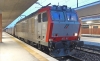 E652_162_treviso.jpg