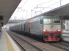 E652_172_Treviso.jpg