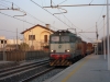 E655_164_Paese.jpg