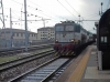 E655_225_Treviso.jpg