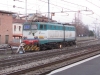 E655_490_Treviso.jpg