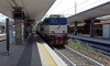 E655_509_Treviso.jpg