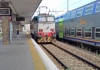 E655_523_Treviso.jpg