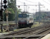 E655_529_Treviso.jpg