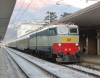 E656_001_Trento.jpg