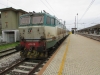 E656_018_Treviso.jpg