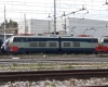 E656_023_Treviso.jpg