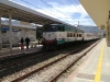 E656_033_Sant_Agata_di_Militello.jpg