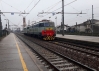 E656_093_Istrana.jpg