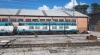 E656_435_Foligno.jpg