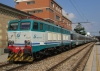 E656_439_Treviso_Centrale.jpg