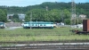 E656_454_Spezia-28129.jpg