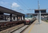 E656_551_Treviso.jpg