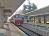 E656_607_Treviso.jpg