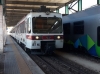 E86-ET16-Trento.jpg