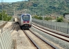 EAV_ET-512_Quarto_001.jpg