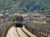 EAV_ET409_Quarto_001~0.jpg