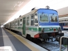 EAV_Le088_101_Napoli_Centrale_001.jpg