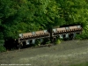 ED_CRR_VE_1088_X_Vicenza_2810129.jpg