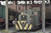 EI_ABL-V-A-Mat_-5250_Savigliano_001.jpg