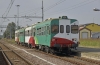 ER_ALn-663_1019_Sermide_001.jpg