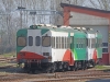ER_ALn-663_1021_Sermide_001.jpg