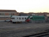 ER_ALn-668_001_Ferrara_Porta_Reno_001.jpg
