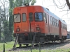ER_ALn-668_2463_Reggio-Emilia-SC_001.jpg
