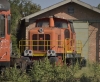 ER_Locomotore-Henschel-850_003_Reggio_Santa_Croce_001.jpg