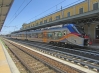 ETR103_019_Cremona.jpg