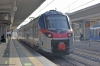 ETR103_026.jpg