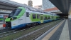 ETR103_030_Milano-Garibaldi.jpg