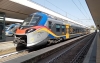 ETR103_031_Pescara.jpg