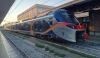 ETR104_001_Lecce.jpg