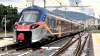 ETR104_006~1.jpg