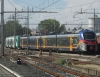 ETR104_012_Ferrara.jpg