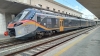 ETR104_047_Messina.jpg