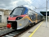 ETR104_047~0.jpg