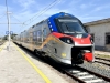 ETR104_061.jpg