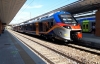 ETR104_062_Treviso.jpg