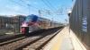 ETR104_076_Treviso.jpg