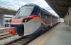 ETR104_097_Messina.jpg