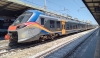 ETR104_108_Bari.jpg