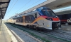 ETR104_114_Lecce.jpg