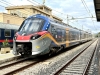 ETR104_115~0.jpg