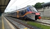 ETR104_124_Foggia.jpg