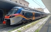 ETR104_126_xxxx.jpg