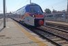 ETR104_129_Treviso.jpg