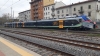 ETR104_130_Arezzo.jpg