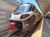 ETR104_151_Bari.jpg